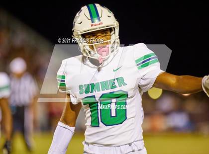 Thumbnail 2 in Sumner @ Braden River photogallery.