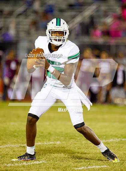 Thumbnail 2 in Sumner @ Braden River photogallery.