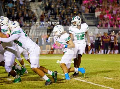 Thumbnail 3 in Sumner @ Braden River photogallery.
