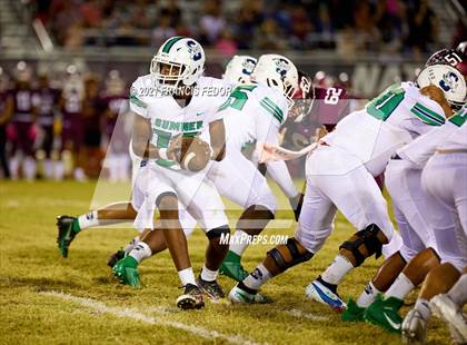 Thumbnail 3 in Sumner @ Braden River photogallery.