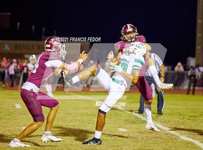 Thumbnail 3 in Sumner @ Braden River photogallery.