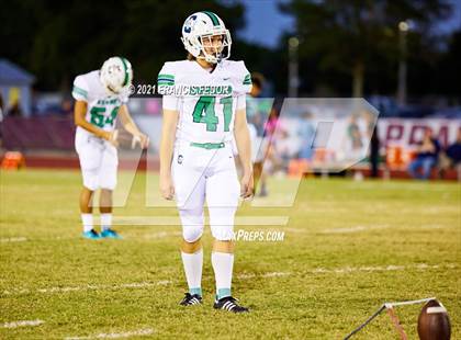 Thumbnail 2 in Sumner @ Braden River photogallery.