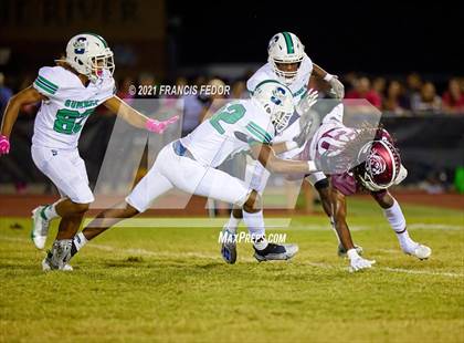 Thumbnail 3 in Sumner @ Braden River photogallery.