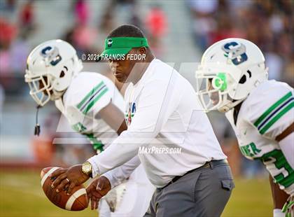 Thumbnail 3 in Sumner @ Braden River photogallery.