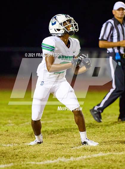Thumbnail 3 in Sumner @ Braden River photogallery.