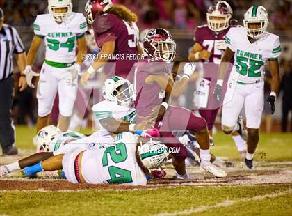 Thumbnail 2 in Sumner @ Braden River photogallery.