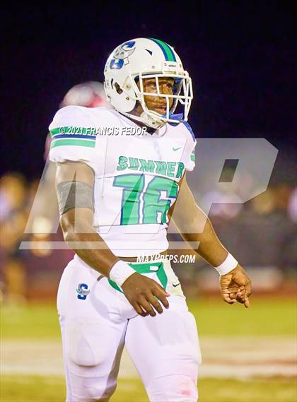 Thumbnail 3 in Sumner @ Braden River photogallery.