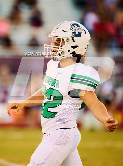 Thumbnail 1 in Sumner @ Braden River photogallery.