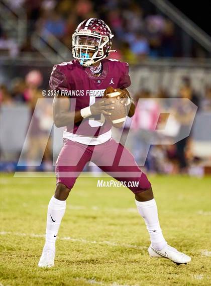Thumbnail 3 in Sumner @ Braden River photogallery.
