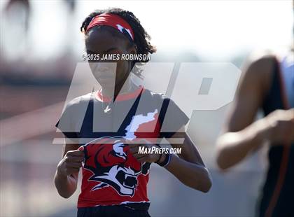 Thumbnail 3 in Mandarin Preseason Classic (Sprints) photogallery.
