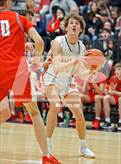 Photo from the gallery "Redbank Valley @ Clarion Area (District 9 1A Final)"