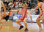 Photo from the gallery "Redbank Valley @ Clarion Area (District 9 1A Final)"
