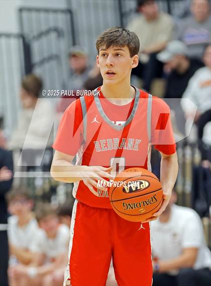 Thumbnail 2 in Redbank Valley @ Clarion Area (District 9 1A Final) photogallery.