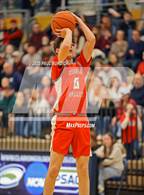 Photo from the gallery "Redbank Valley @ Clarion Area (District 9 1A Final)"