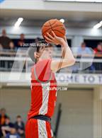 Photo from the gallery "Redbank Valley @ Clarion Area (District 9 1A Final)"