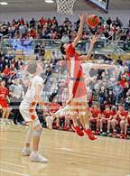 Photo from the gallery "Redbank Valley @ Clarion Area (District 9 1A Final)"