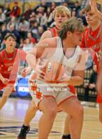 Photo from the gallery "Redbank Valley @ Clarion Area (District 9 1A Final)"