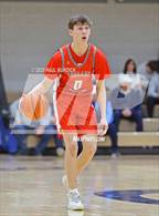 Photo from the gallery "Redbank Valley @ Clarion Area (District 9 1A Final)"