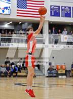 Photo from the gallery "Redbank Valley @ Clarion Area (District 9 1A Final)"