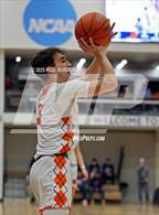 Photo from the gallery "Redbank Valley @ Clarion Area (District 9 1A Final)"