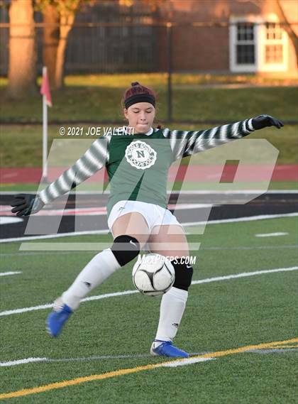 Thumbnail 2 in Nichols @ Clarence photogallery.
