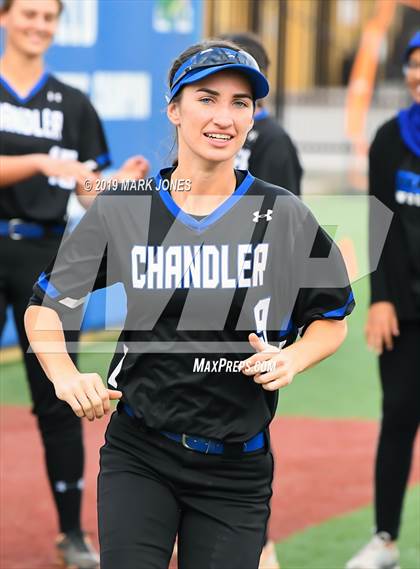 Thumbnail 3 in Chandler @ Xavier College Prep  photogallery.