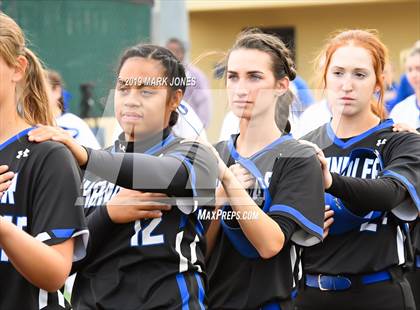 Thumbnail 3 in Chandler @ Xavier College Prep  photogallery.