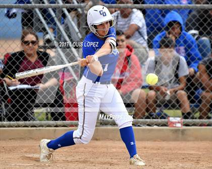 Thumbnail 2 in Charter Oak @ Los Altos photogallery.
