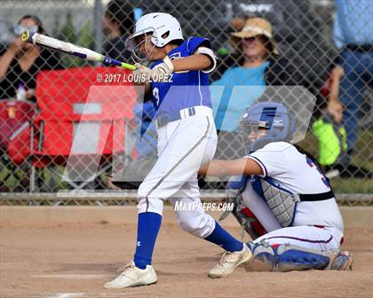 Thumbnail 2 in Charter Oak @ Los Altos photogallery.
