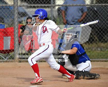 Thumbnail 1 in Charter Oak @ Los Altos photogallery.