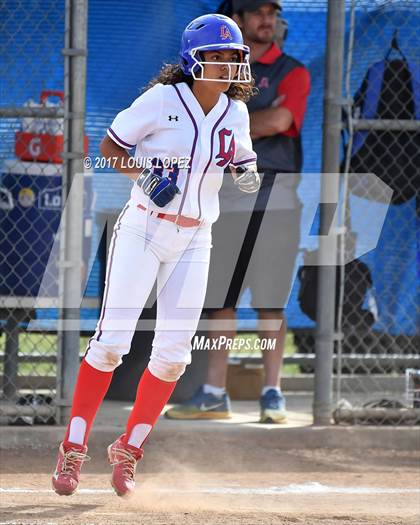 Thumbnail 1 in Charter Oak @ Los Altos photogallery.