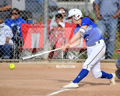 Thumbnail 2 in Charter Oak @ Los Altos photogallery.