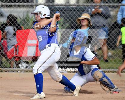 Thumbnail 2 in Charter Oak @ Los Altos photogallery.