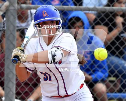 Thumbnail 3 in Charter Oak @ Los Altos photogallery.