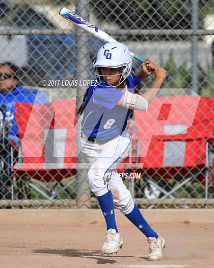 Thumbnail 3 in Charter Oak @ Los Altos photogallery.