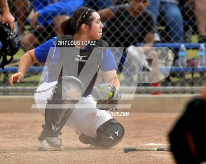 Thumbnail 1 in Charter Oak @ Los Altos photogallery.