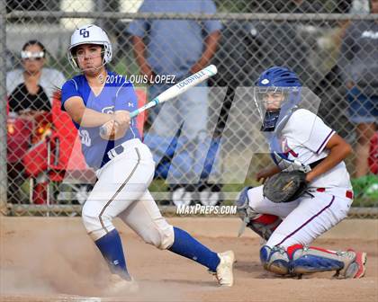 Thumbnail 3 in Charter Oak @ Los Altos photogallery.