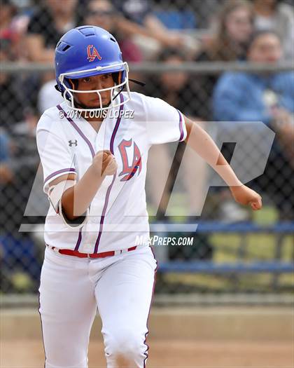 Thumbnail 3 in Charter Oak @ Los Altos photogallery.