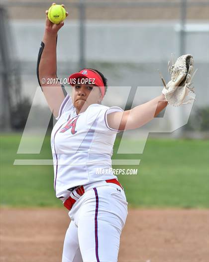Thumbnail 3 in Charter Oak @ Los Altos photogallery.