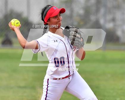 Thumbnail 3 in Charter Oak @ Los Altos photogallery.