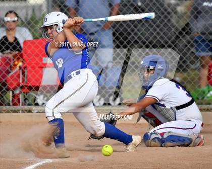 Thumbnail 3 in Charter Oak @ Los Altos photogallery.