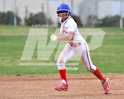 Thumbnail 2 in Charter Oak @ Los Altos photogallery.