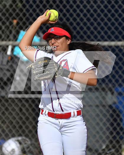 Thumbnail 2 in Charter Oak @ Los Altos photogallery.