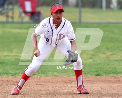 Thumbnail 2 in Charter Oak @ Los Altos photogallery.