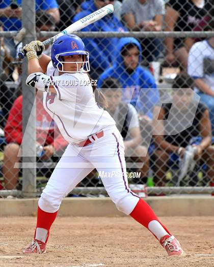 Thumbnail 3 in Charter Oak @ Los Altos photogallery.