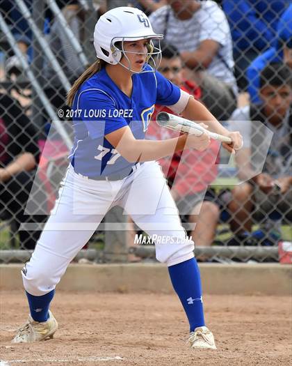 Thumbnail 3 in Charter Oak @ Los Altos photogallery.