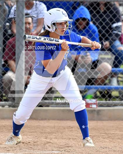 Thumbnail 3 in Charter Oak @ Los Altos photogallery.