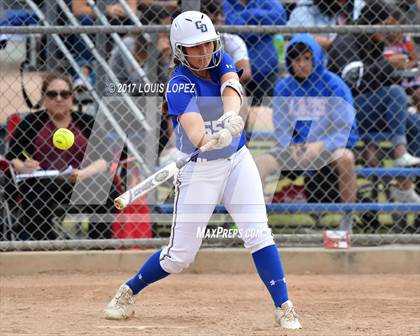 Thumbnail 1 in Charter Oak @ Los Altos photogallery.