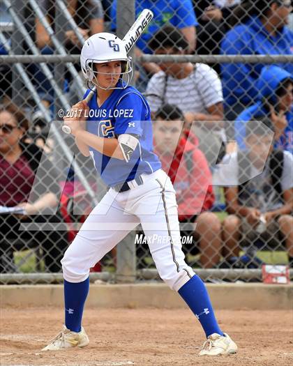 Thumbnail 3 in Charter Oak @ Los Altos photogallery.