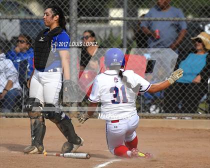 Thumbnail 1 in Charter Oak @ Los Altos photogallery.